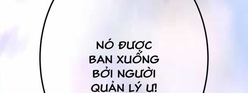 Huyết Thánh Cứu Thế Chủ~ Ta Chỉ Cần 0.0000001% Đã Trở Thành Vô Địch - Chương 91 - ảnh 191