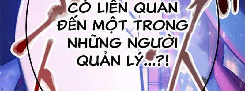 Huyết Thánh Cứu Thế Chủ~ Ta Chỉ Cần 0.0000001% Đã Trở Thành Vô Địch - Chương 91 - ảnh 207