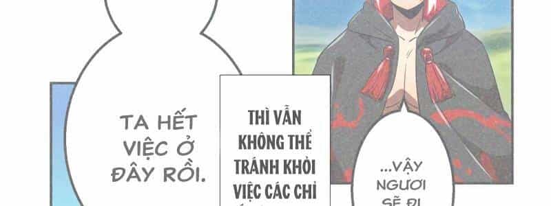 Huyết Thánh Cứu Thế Chủ~ Ta Chỉ Cần 0.0000001% Đã Trở Thành Vô Địch - Chương 91 - ảnh 23