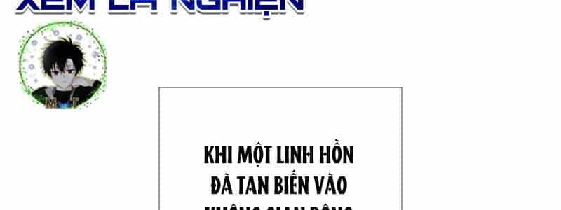 Huyết Thánh Cứu Thế Chủ~ Ta Chỉ Cần 0.0000001% Đã Trở Thành Vô Địch - Chương 91 - ảnh 236