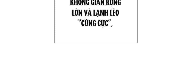 Huyết Thánh Cứu Thế Chủ~ Ta Chỉ Cần 0.0000001% Đã Trở Thành Vô Địch - Chương 91 - ảnh 237