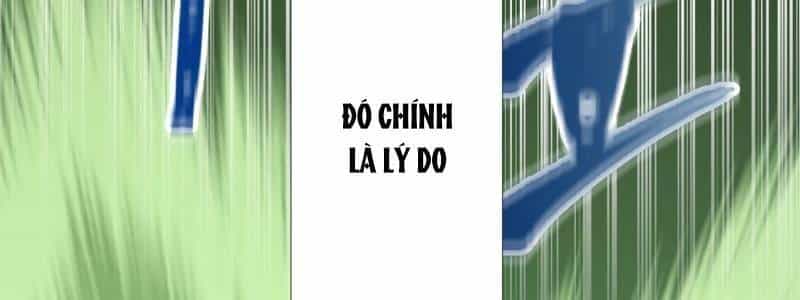 Huyết Thánh Cứu Thế Chủ~ Ta Chỉ Cần 0.0000001% Đã Trở Thành Vô Địch - Chương 91 - ảnh 264