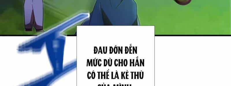 Huyết Thánh Cứu Thế Chủ~ Ta Chỉ Cần 0.0000001% Đã Trở Thành Vô Địch - Chương 91 - ảnh 288