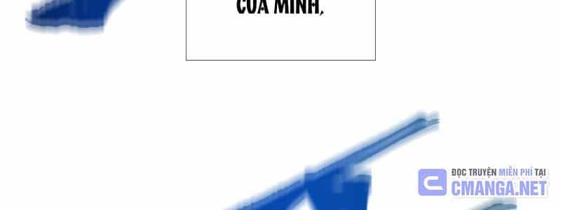 Huyết Thánh Cứu Thế Chủ~ Ta Chỉ Cần 0.0000001% Đã Trở Thành Vô Địch - Chương 91 - ảnh 289