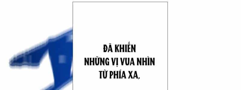 Huyết Thánh Cứu Thế Chủ~ Ta Chỉ Cần 0.0000001% Đã Trở Thành Vô Địch - Chương 91 - ảnh 291