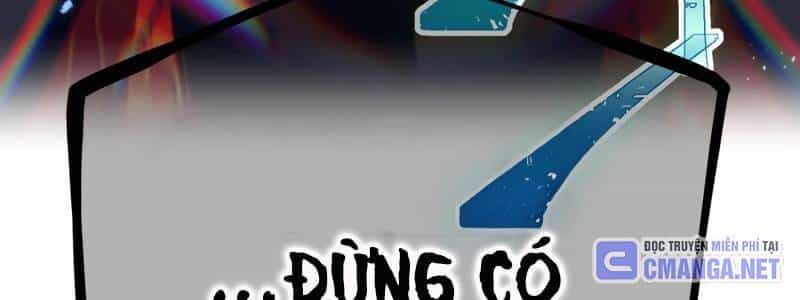 Huyết Thánh Cứu Thế Chủ~ Ta Chỉ Cần 0.0000001% Đã Trở Thành Vô Địch - Chương 91 - ảnh 316