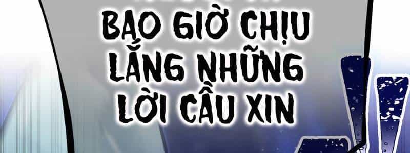 Huyết Thánh Cứu Thế Chủ~ Ta Chỉ Cần 0.0000001% Đã Trở Thành Vô Địch - Chương 91 - ảnh 321