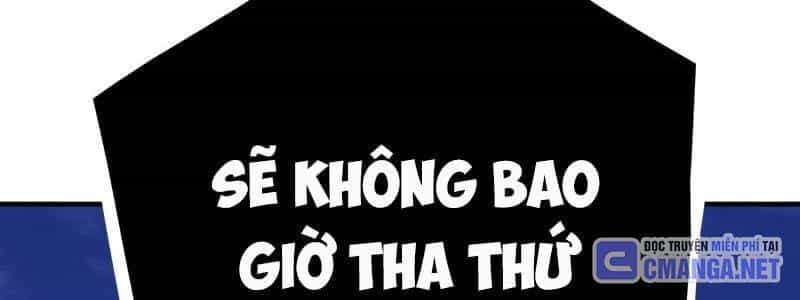 Huyết Thánh Cứu Thế Chủ~ Ta Chỉ Cần 0.0000001% Đã Trở Thành Vô Địch - Chương 91 - ảnh 337