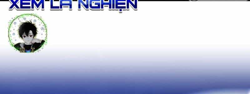 Huyết Thánh Cứu Thế Chủ~ Ta Chỉ Cần 0.0000001% Đã Trở Thành Vô Địch - Chương 91 - ảnh 341