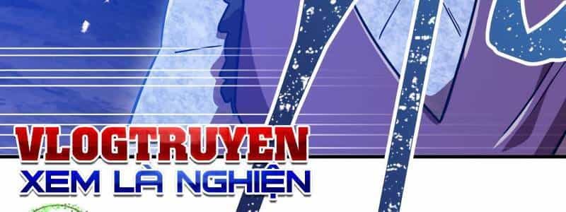 Huyết Thánh Cứu Thế Chủ~ Ta Chỉ Cần 0.0000001% Đã Trở Thành Vô Địch - Chương 91 - ảnh 354