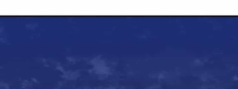 Huyết Thánh Cứu Thế Chủ~ Ta Chỉ Cần 0.0000001% Đã Trở Thành Vô Địch - Chương 91 - ảnh 393