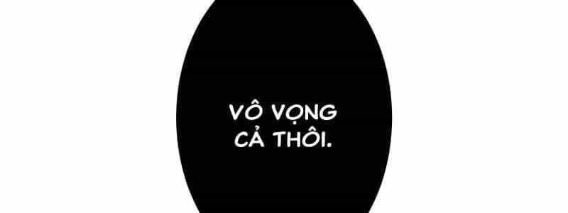 Huyết Thánh Cứu Thế Chủ~ Ta Chỉ Cần 0.0000001% Đã Trở Thành Vô Địch - Chương 91 - ảnh 407