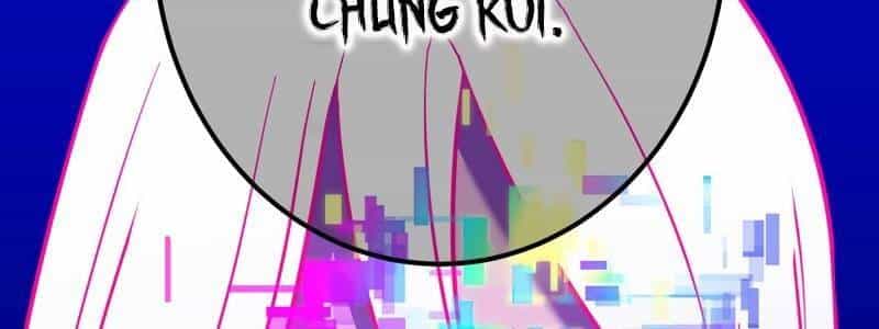 Huyết Thánh Cứu Thế Chủ~ Ta Chỉ Cần 0.0000001% Đã Trở Thành Vô Địch - Chương 91 - ảnh 411