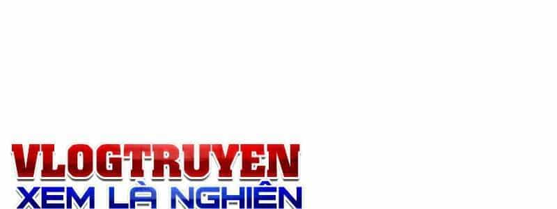 Huyết Thánh Cứu Thế Chủ~ Ta Chỉ Cần 0.0000001% Đã Trở Thành Vô Địch - Chương 91 - ảnh 446