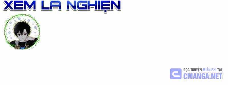 Huyết Thánh Cứu Thế Chủ~ Ta Chỉ Cần 0.0000001% Đã Trở Thành Vô Địch - Chương 91 - ảnh 463