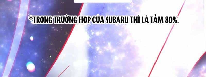 Huyết Thánh Cứu Thế Chủ~ Ta Chỉ Cần 0.0000001% Đã Trở Thành Vô Địch - Chương 91 - ảnh 48