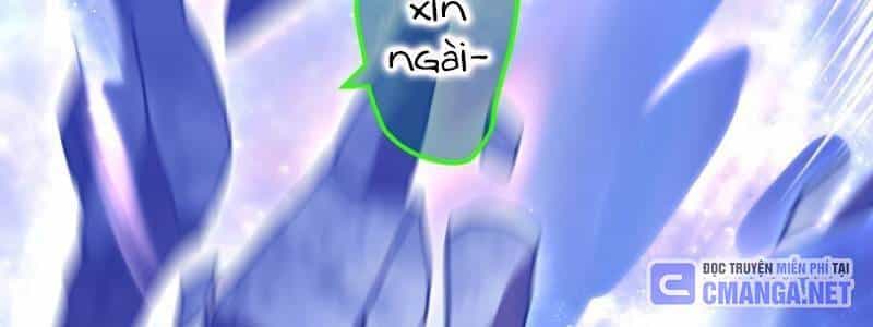 Huyết Thánh Cứu Thế Chủ~ Ta Chỉ Cần 0.0000001% Đã Trở Thành Vô Địch - Chương 91 - ảnh 484