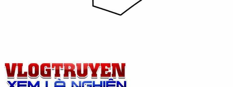Huyết Thánh Cứu Thế Chủ~ Ta Chỉ Cần 0.0000001% Đã Trở Thành Vô Địch - Chương 91 - ảnh 497