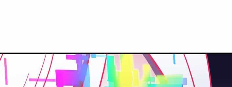 Huyết Thánh Cứu Thế Chủ~ Ta Chỉ Cần 0.0000001% Đã Trở Thành Vô Địch - Chương 91 - ảnh 501