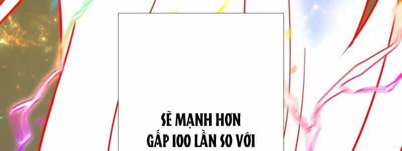 Huyết Thánh Cứu Thế Chủ~ Ta Chỉ Cần 0.0000001% Đã Trở Thành Vô Địch - Chương 91 - ảnh 54