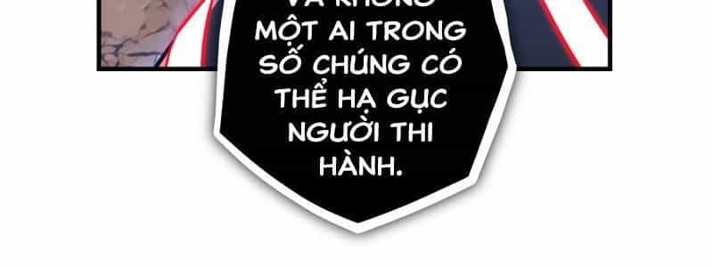 Huyết Thánh Cứu Thế Chủ~ Ta Chỉ Cần 0.0000001% Đã Trở Thành Vô Địch - Chương 91 - ảnh 558