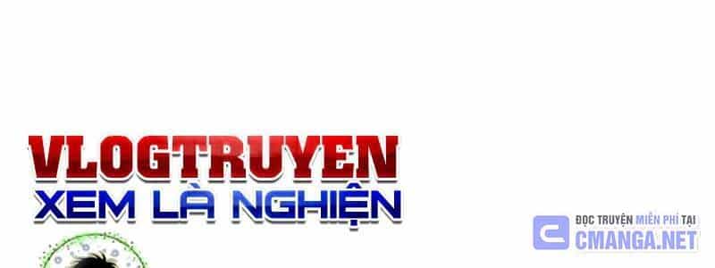 Huyết Thánh Cứu Thế Chủ~ Ta Chỉ Cần 0.0000001% Đã Trở Thành Vô Địch - Chương 91 - ảnh 559