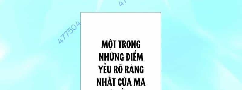 Huyết Thánh Cứu Thế Chủ~ Ta Chỉ Cần 0.0000001% Đã Trở Thành Vô Địch - Chương 91 - ảnh 6
