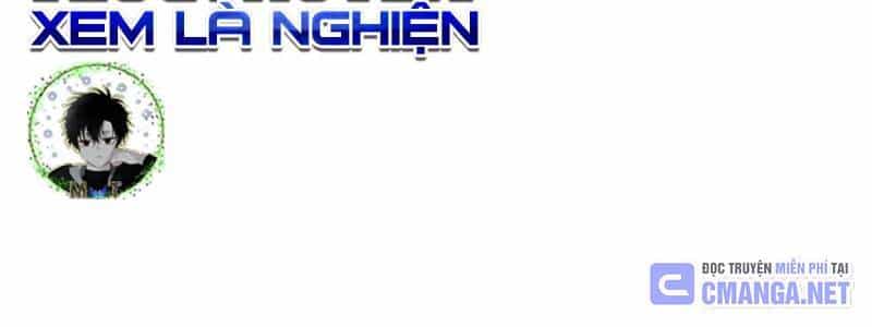 Huyết Thánh Cứu Thế Chủ~ Ta Chỉ Cần 0.0000001% Đã Trở Thành Vô Địch - Chương 91 - ảnh 610