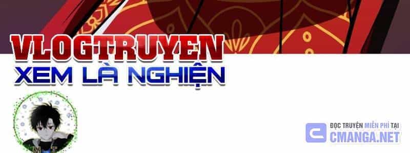 Huyết Thánh Cứu Thế Chủ~ Ta Chỉ Cần 0.0000001% Đã Trở Thành Vô Địch - Chương 91 - ảnh 628