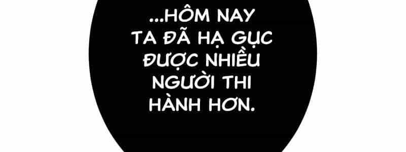 Huyết Thánh Cứu Thế Chủ~ Ta Chỉ Cần 0.0000001% Đã Trở Thành Vô Địch - Chương 91 - ảnh 674