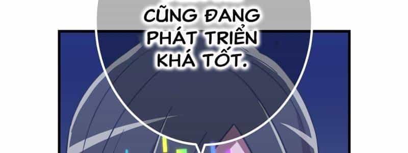Huyết Thánh Cứu Thế Chủ~ Ta Chỉ Cần 0.0000001% Đã Trở Thành Vô Địch - Chương 91 - ảnh 677