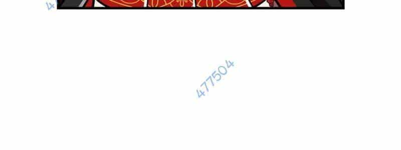 Huyết Thánh Cứu Thế Chủ~ Ta Chỉ Cần 0.0000001% Đã Trở Thành Vô Địch - Chương 91 - ảnh 680