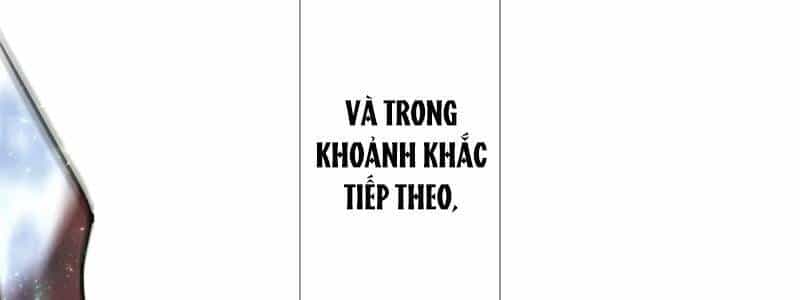 Huyết Thánh Cứu Thế Chủ~ Ta Chỉ Cần 0.0000001% Đã Trở Thành Vô Địch - Chương 91 - ảnh 95