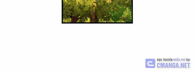 Huyết Thánh Cứu Thế Chủ~ Ta Chỉ Cần 0.0000001% Đã Trở Thành Vô Địch - Chương 92 - ảnh 100