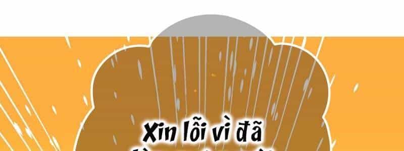 Huyết Thánh Cứu Thế Chủ~ Ta Chỉ Cần 0.0000001% Đã Trở Thành Vô Địch - Chương 92 - ảnh 102