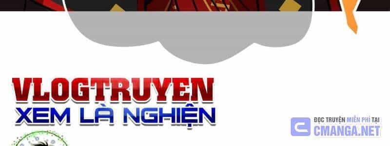 Huyết Thánh Cứu Thế Chủ~ Ta Chỉ Cần 0.0000001% Đã Trở Thành Vô Địch - Chương 92 - ảnh 109