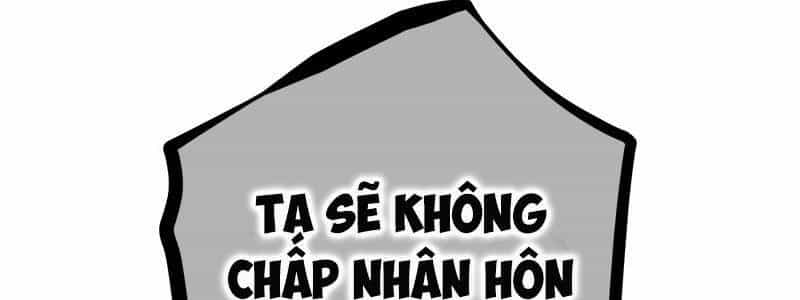 Huyết Thánh Cứu Thế Chủ~ Ta Chỉ Cần 0.0000001% Đã Trở Thành Vô Địch - Chương 92 - ảnh 134