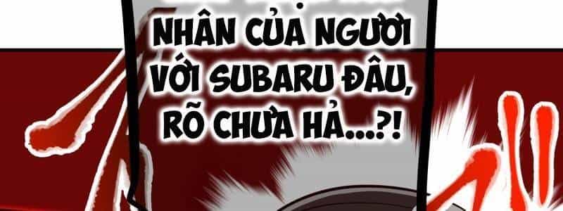 Huyết Thánh Cứu Thế Chủ~ Ta Chỉ Cần 0.0000001% Đã Trở Thành Vô Địch - Chương 92 - ảnh 135