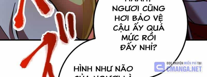 Huyết Thánh Cứu Thế Chủ~ Ta Chỉ Cần 0.0000001% Đã Trở Thành Vô Địch - Chương 92 - ảnh 139