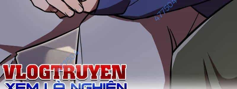 Huyết Thánh Cứu Thế Chủ~ Ta Chỉ Cần 0.0000001% Đã Trở Thành Vô Địch - Chương 92 - ảnh 15