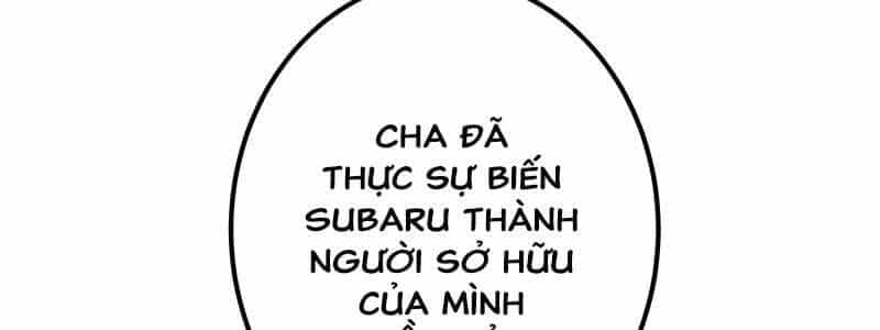Huyết Thánh Cứu Thế Chủ~ Ta Chỉ Cần 0.0000001% Đã Trở Thành Vô Địch - Chương 92 - ảnh 161
