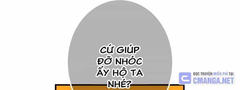Huyết Thánh Cứu Thế Chủ~ Ta Chỉ Cần 0.0000001% Đã Trở Thành Vô Địch - Chương 92 - ảnh 172
