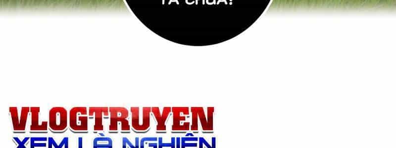 Huyết Thánh Cứu Thế Chủ~ Ta Chỉ Cần 0.0000001% Đã Trở Thành Vô Địch - Chương 92 - ảnh 197