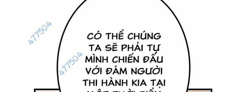 Huyết Thánh Cứu Thế Chủ~ Ta Chỉ Cần 0.0000001% Đã Trở Thành Vô Địch - Chương 92 - ảnh 21
