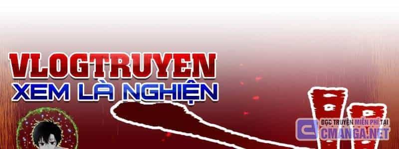 Huyết Thánh Cứu Thế Chủ~ Ta Chỉ Cần 0.0000001% Đã Trở Thành Vô Địch - Chương 92 - ảnh 214
