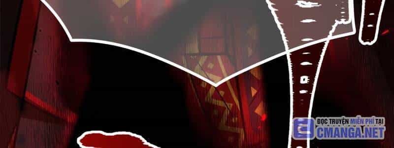 Huyết Thánh Cứu Thế Chủ~ Ta Chỉ Cần 0.0000001% Đã Trở Thành Vô Địch - Chương 92 - ảnh 223