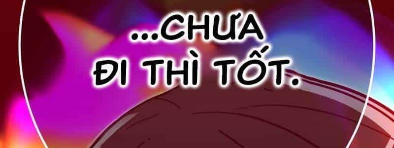 Huyết Thánh Cứu Thế Chủ~ Ta Chỉ Cần 0.0000001% Đã Trở Thành Vô Địch - Chương 92 - ảnh 230