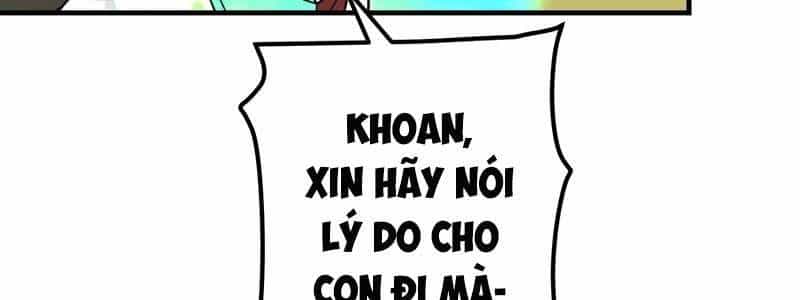 Huyết Thánh Cứu Thế Chủ~ Ta Chỉ Cần 0.0000001% Đã Trở Thành Vô Địch - Chương 92 - ảnh 239