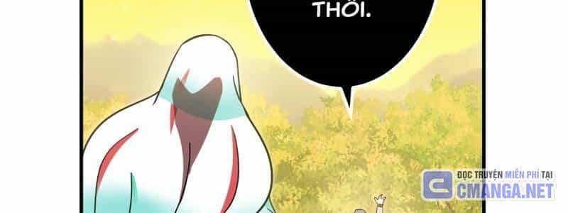 Huyết Thánh Cứu Thế Chủ~ Ta Chỉ Cần 0.0000001% Đã Trở Thành Vô Địch - Chương 92 - ảnh 244