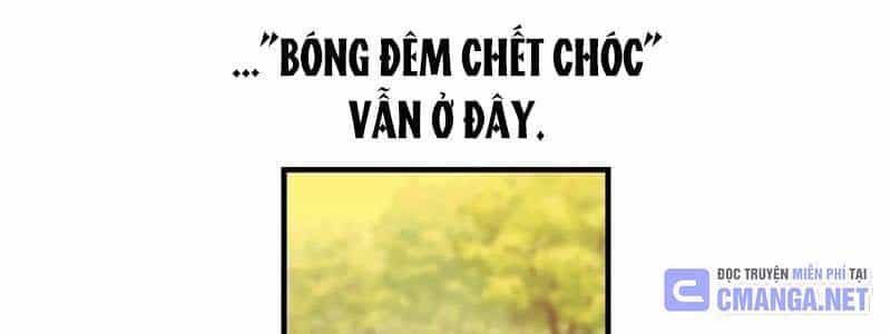 Huyết Thánh Cứu Thế Chủ~ Ta Chỉ Cần 0.0000001% Đã Trở Thành Vô Địch - Chương 92 - ảnh 250